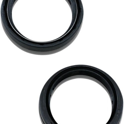 PU Fork Seals #141201 Aprilia/Ducati Pegaso 650/RS 50/Monster 750