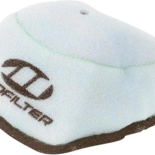 Pro Filter Pre-Oiled Air Filter #AFR-5002-00 KTM 450 SX ATV 2009-2011