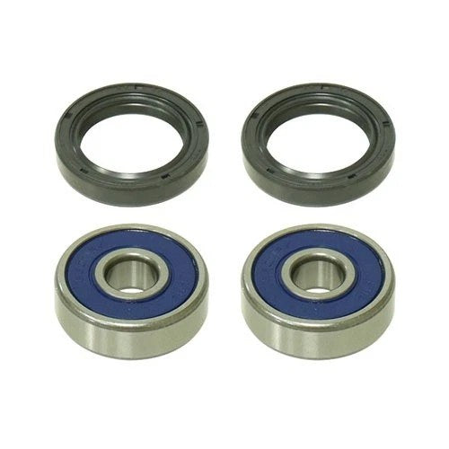 Psychic Wheel Bearing Kit #MX-06270 for Honda