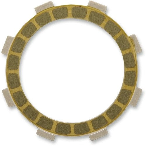 Barnett Clutch Friction Plate for Kawasaki/Suzuki #913239