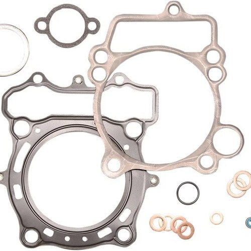 Cometic Est Top End Gasket Kit 77mm #C7905-EST Yamaha YZ250F 4-Stroke/WR250F