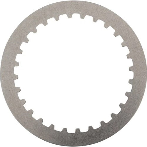 Barnett Clutch Steel Drive Plate #401-35-059046 for Honda