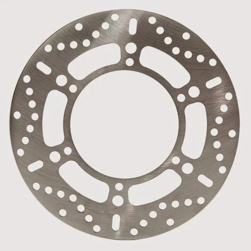 Ebc Brake Rotor #MD4012X Fits Kawasaki