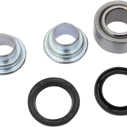 Moose Shock Bearing Kit Rear Upper or Lower Beta Evo 300/EVO 125/EVO 200/EVO 250