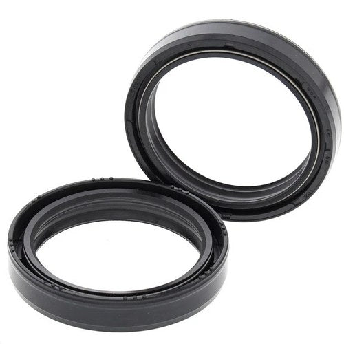 All Balls Fork Oil Seal Only Kit #55-125