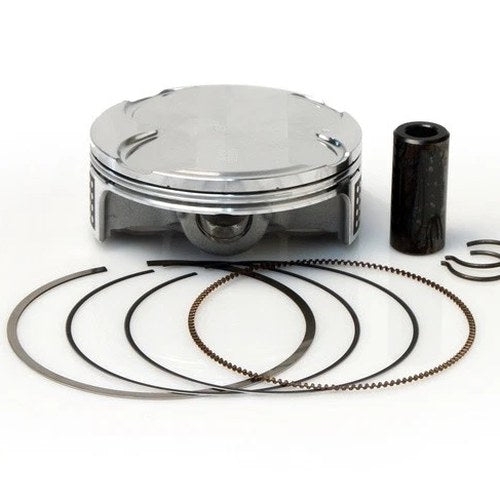 Vertex Piston 87.96mm 14.0:1 KTM 350 XC-F 2016-2017 24098A KTM 350 SX-F/350 XC-F