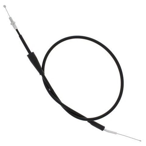 All Balls Throttle Cable #45-1124 fits Suzuki RMX250/RM250