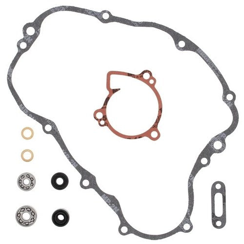 Vertex-Winderosa Water Pump Rebuild Kit #821440 fits Kawasaki KDX200 1989-1994