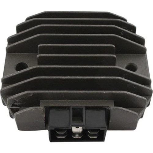 Wild Boar Regulator #230-58058 for Kawasaki KLX250S/KLX250/KLX250SF