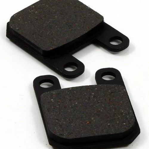 Wild Boar Semi-Metallic Brake Pads #MP-05080 Gas/KTM/Beta/Husqvarna