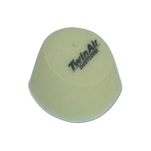 Twin Air Filter Dust Cover #153217DC for Suzuki RM-Z250 2004-2006