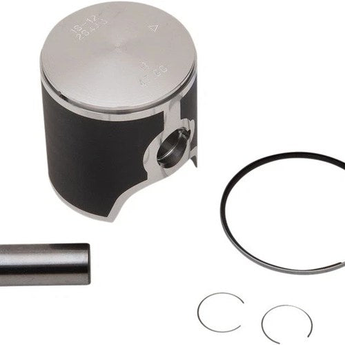Vertex Replica Piston Size A 47.88mm #23666B TM MX 85 Junior 2008-2014