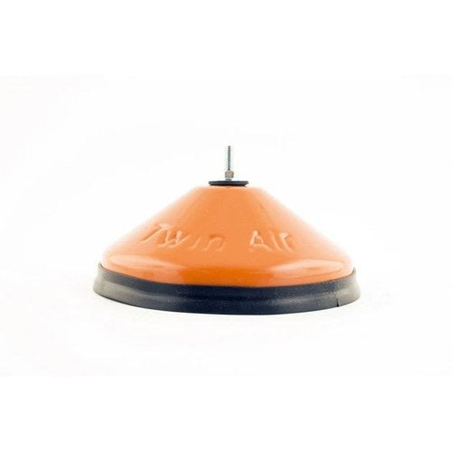 Twin Air Airbox Cover #160081 KTM 620 LC4/350 LC4/400 LC4