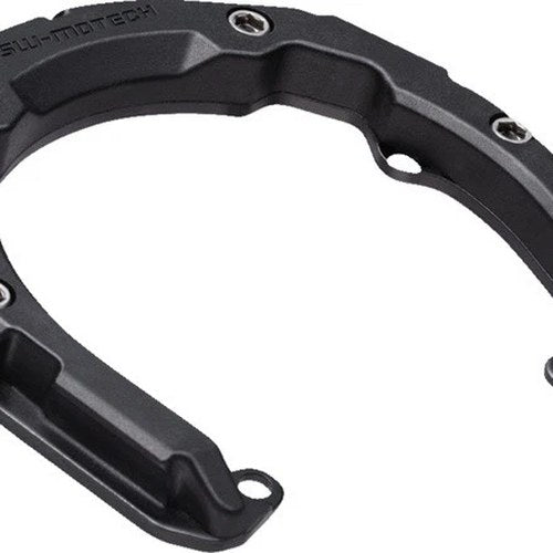 SW-Motech Pro Tank Ring Black #TRT.00.787.30900/B for Yamaha MT-07 2020-2024
