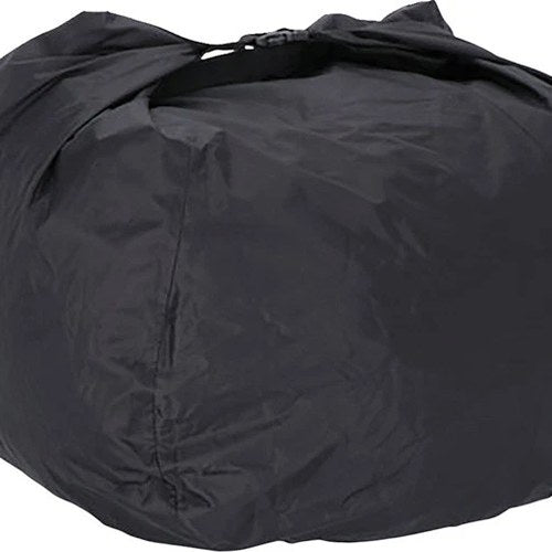 SW-Motech Urban ABS Top Case Inner Bag 29 Liter