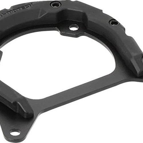 SW-Motech Pro Tank Ring Black #TRT.41.787.10000/B Royal Enfield Himalayan