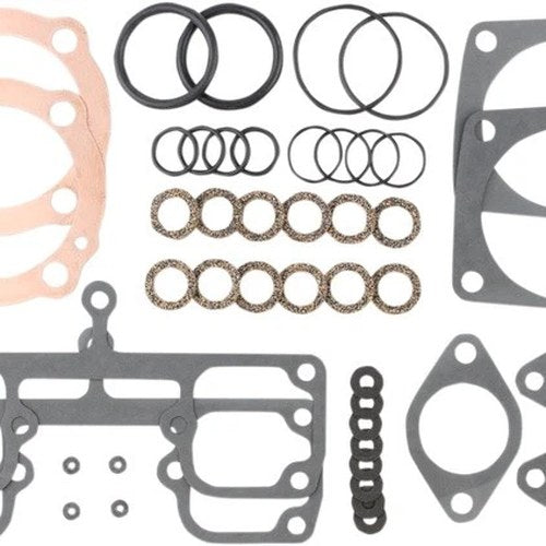 Cometic Top End Gasket Kit #C9102 Harley Davidson Sportster/XR750