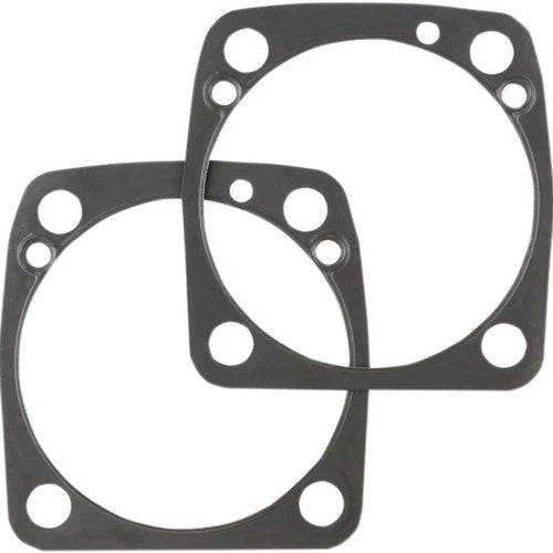 Cometic Base Gaskets 3.625"/3.75" .020" Spring Steel #C9552 Harley Davidson