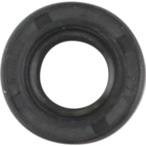 Cometic Shifter Shaft Seal #C9370-1 Harley Davidson Sportster