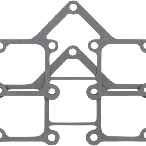 Cometic Rocker Base Cover Gasket #C9336-2 Harley Davidson