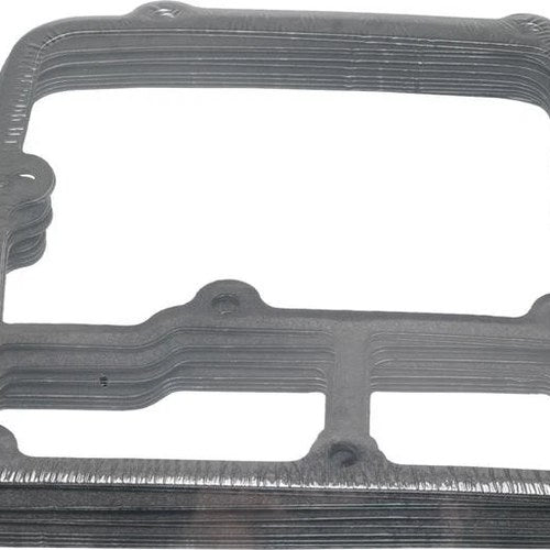 Cometic Afm Transmission Top Cover Gasket #C9645F Harley Davidson Dyna