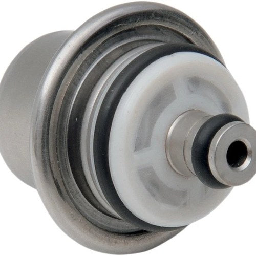 Drag Specialties Fuel Pressure Regulator #173814 Harley Davidson