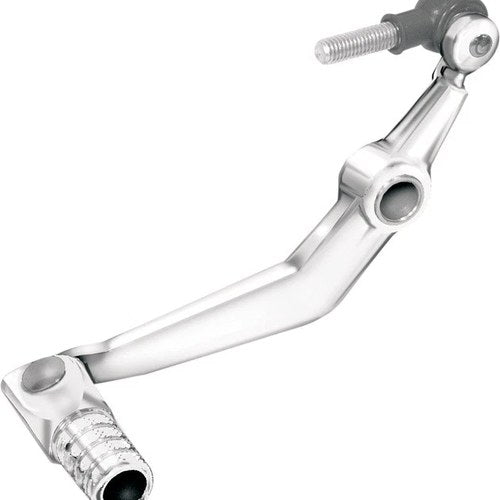 Emgo Folding Shift Lever Aluminum #83-10170 Yamaha YZF-R6/YZF-R6S