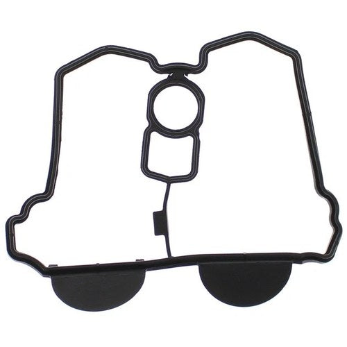 Vertex-Winderosa Valve Cover Gasket #817853 for Yamaha WR450F/YZ450F