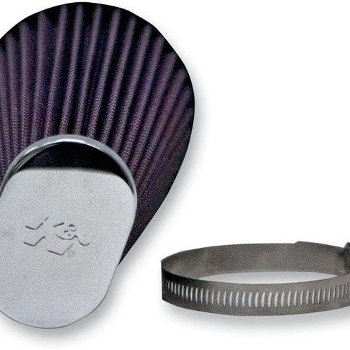 Performance Machine Fast Air Replacement Air Filter
