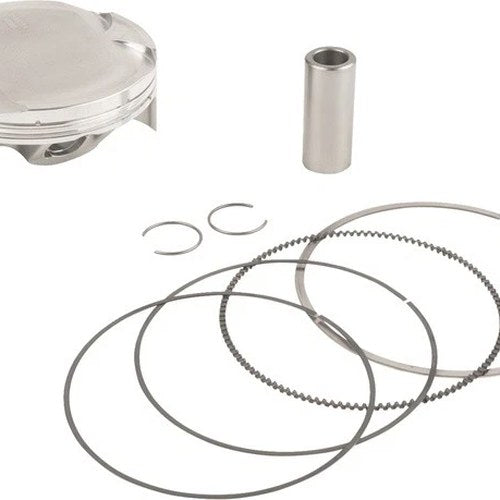 ProX Piston Size A 94.95mm 12.75:1 Husqvarna/KTM 500 EXC-F/FE 501/FE 501 S