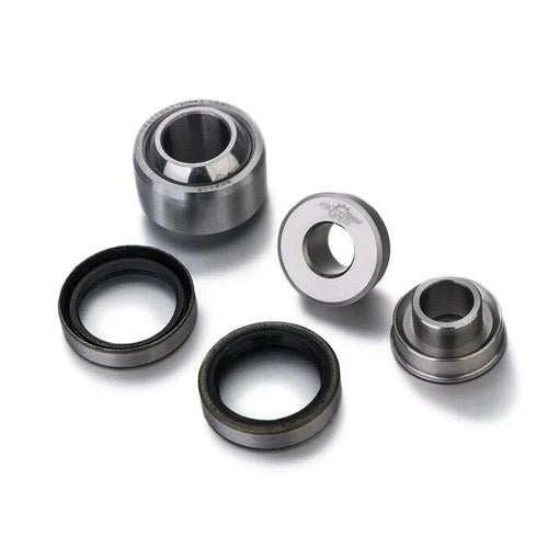 Factory-Links Shock Bearing Kit Rear Lower #LSA-T-005 KTM/Husqvarna/Gas