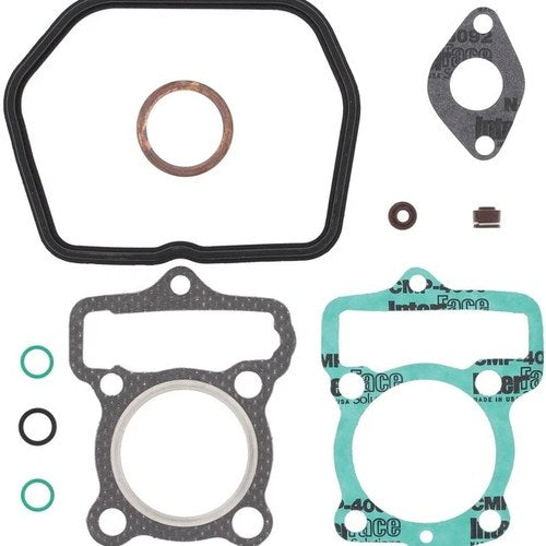 Vertex-Winderosa Top End Gasket Kit #810207 Honda XR80R/XR80/XL80S