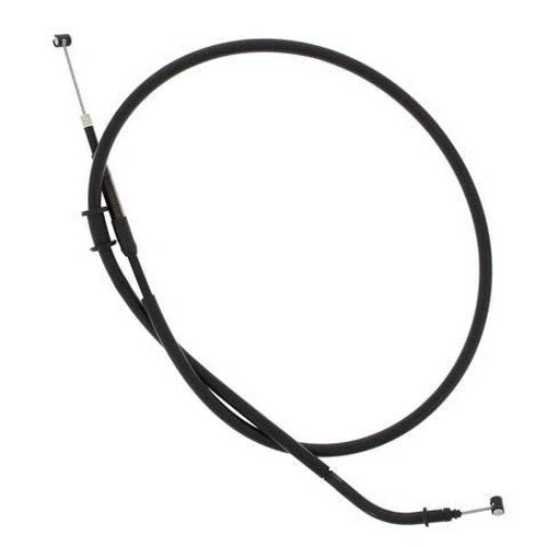 All Balls Clutch Cable #45-2114 fits Yamaha YZ450F 2003
