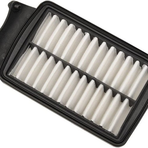 Drag Specialties Air Filter Victory Cross Country/Cross Roads/Magnum