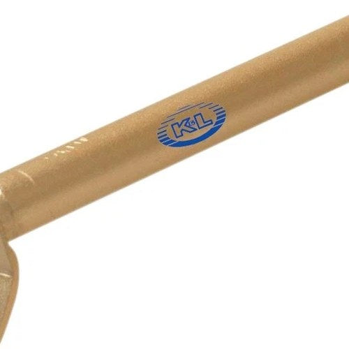 K&L Spoke Wheel Weight Remover Tool