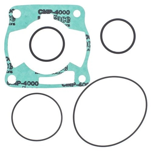 Vertex-Winderosa Top End Gasket Kit for Yamaha YZ85 2002-2018