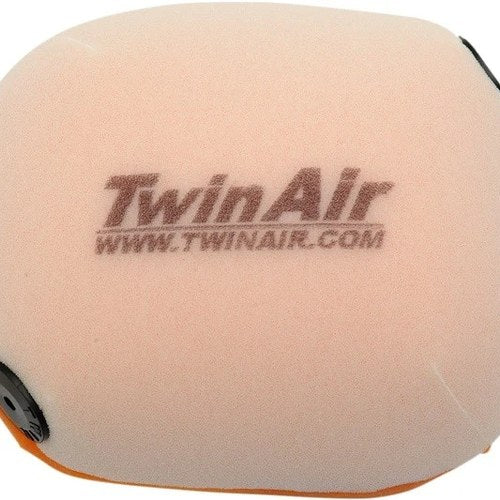 Twin Air Filter #154116 KTM/Husqvarna/Gas