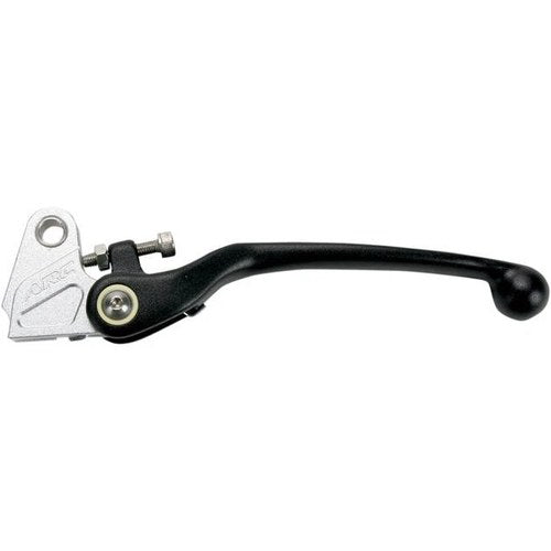 Arc Flex Clutch Lever #CL-350 KTM 85 SX/65 SX