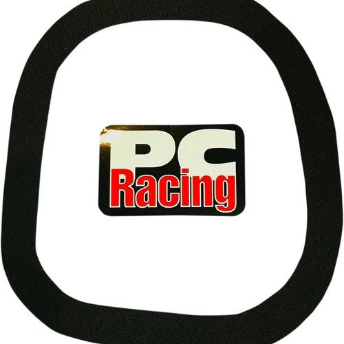 PC Pro-Seal Air Filter Seal #PC26 for Kawasaki KX450 4-Stroke 2019