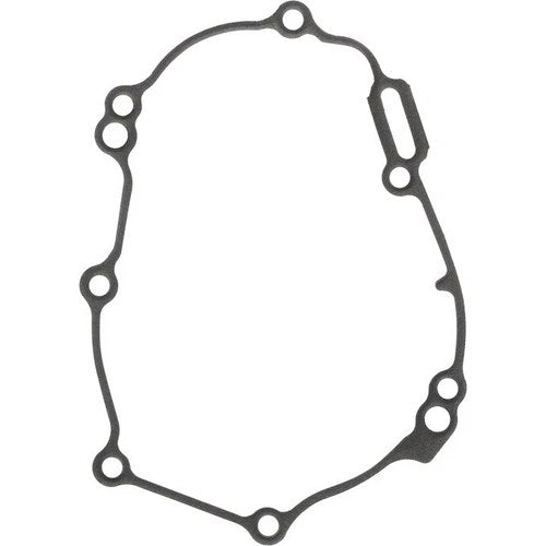 Vertex-Winderosa Ignition Cover Gasket Kit for Yamaha YZ250F 4-Stroke/WR250F