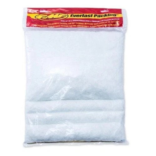 Fmf 4-Stroke Repacking Pillow