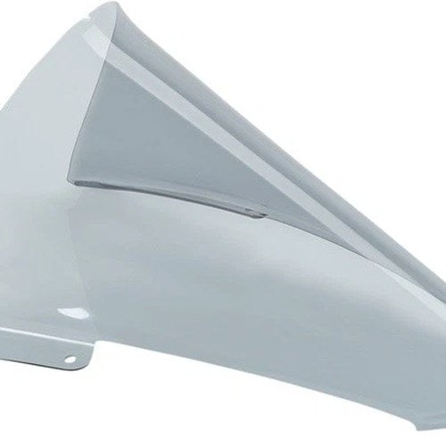 Puig R-Racer Screen Smoke 3759H Ducati