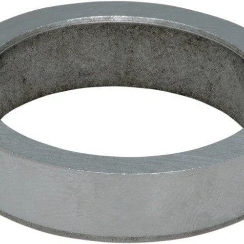 Kibblewhite Cast Iron Valve Seat 34mm Honda/Kawasaki Crf 250/CRF 450/KLX450R