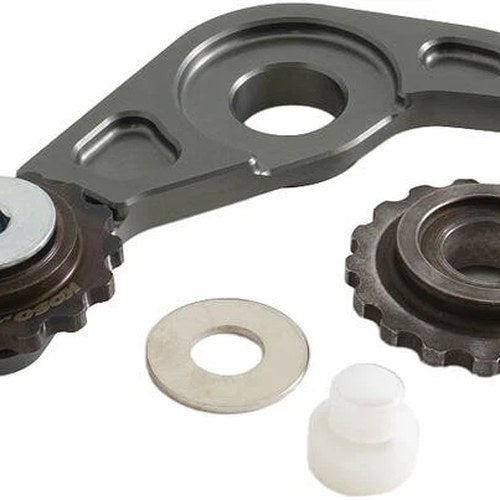 Koso Cam Chain Tensioner Upgrade Kit MU623000 for Honda Grom/Monkey