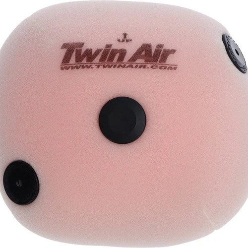 Twin Air Filter #158383 Triumph TF 250-X