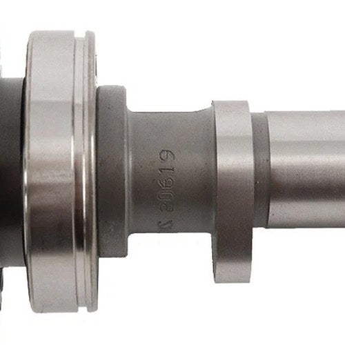 Hot Cams Stage 1 Exhaust Camshaft #2040-1E fits Kawasaki/Suzuki KX250F/RM-Z250