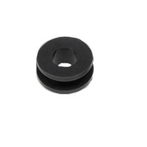 Yoshimura Muffler Bracket Replacement Rubber Grommet