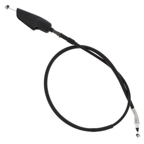 All Balls Clutch Cable #45-2110 fits Yamaha YZ250 2-Stroke/WR250Z