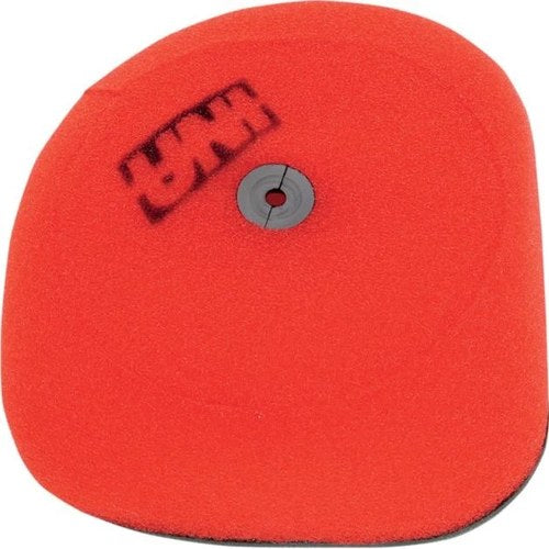 Uni Air Filter #NU-1413ST KTM