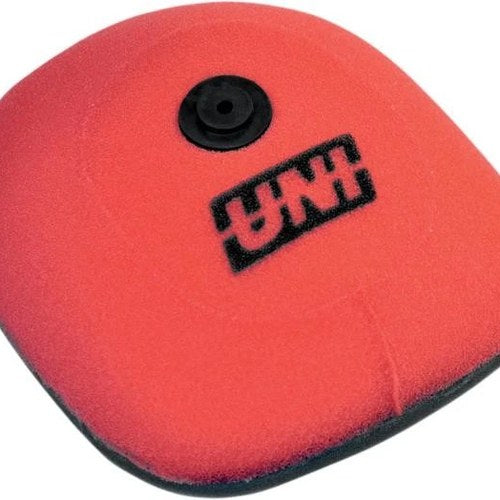 Uni Air Filter #NU-1418ST Husqvarna